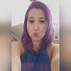 valsey23